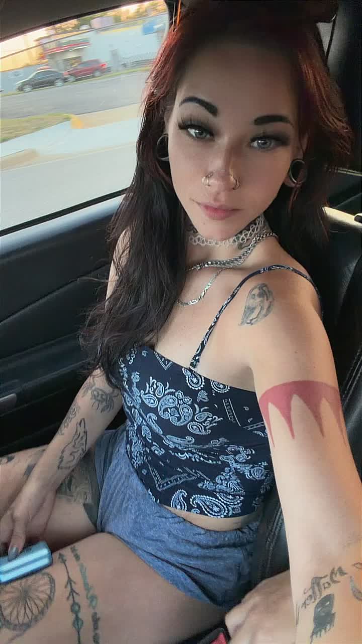 @CheyyBabyy &hearts;️