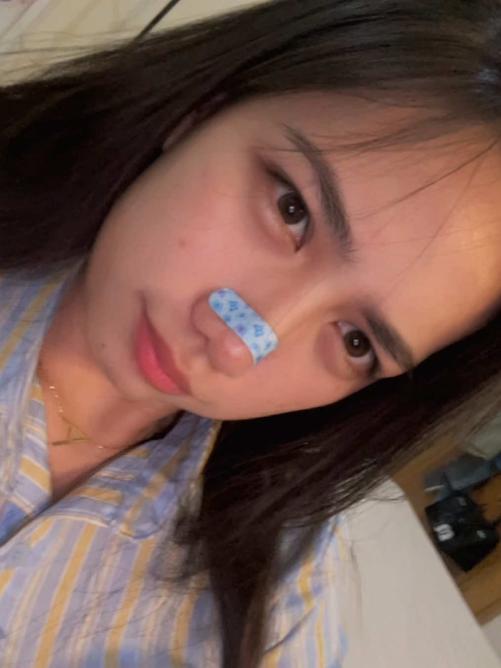 @asyahcann