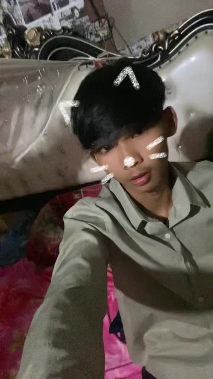 @vai