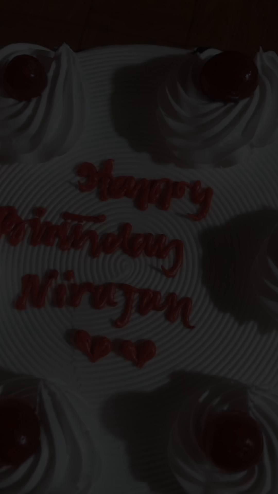 @YouTube-Nishma thulung