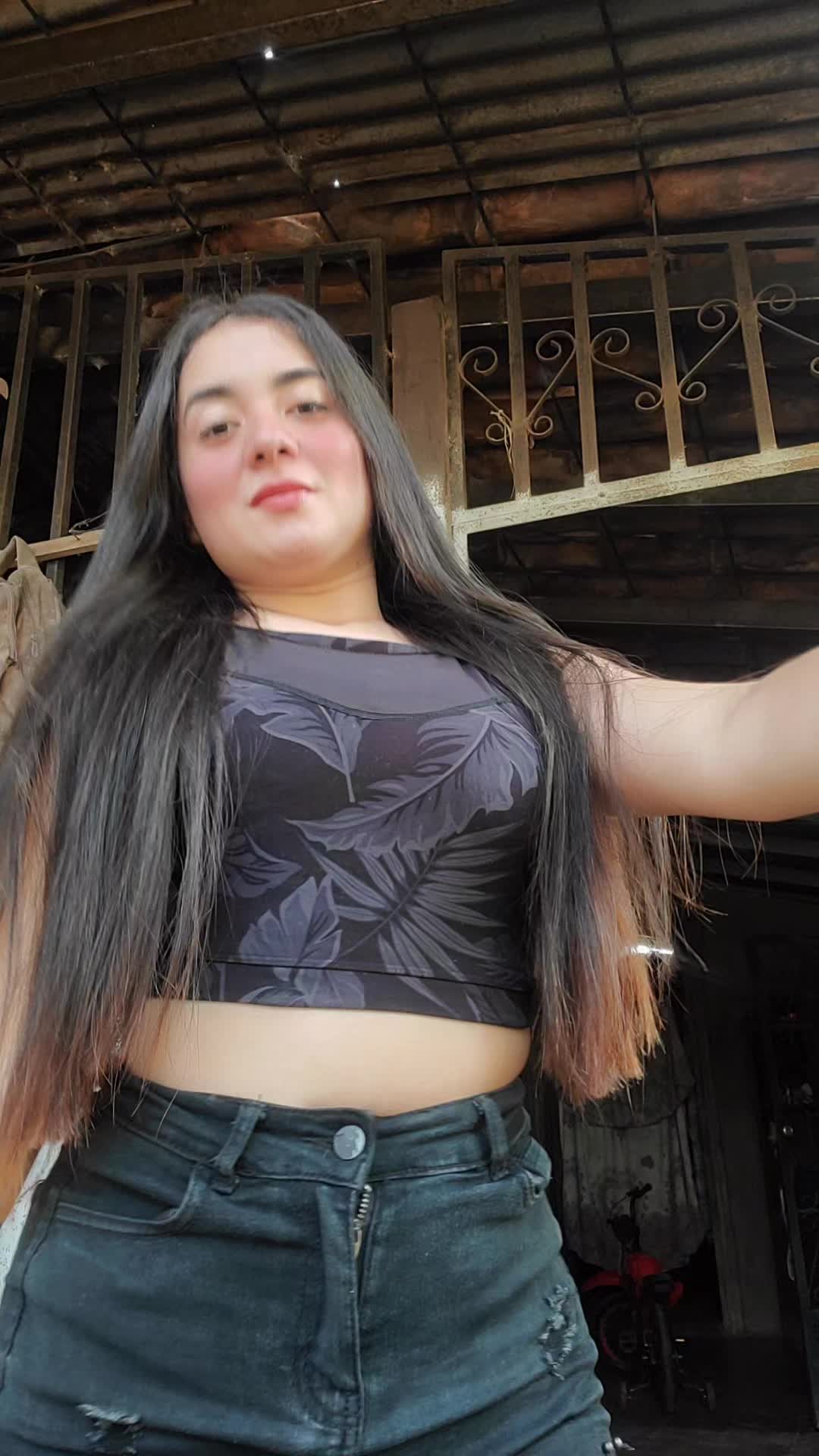 @⚡️❤️🔥ᏦᎯᏆℋℰℛℐℕℰ💋🧸