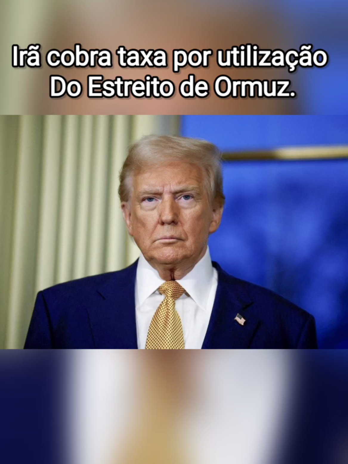 @Área militar