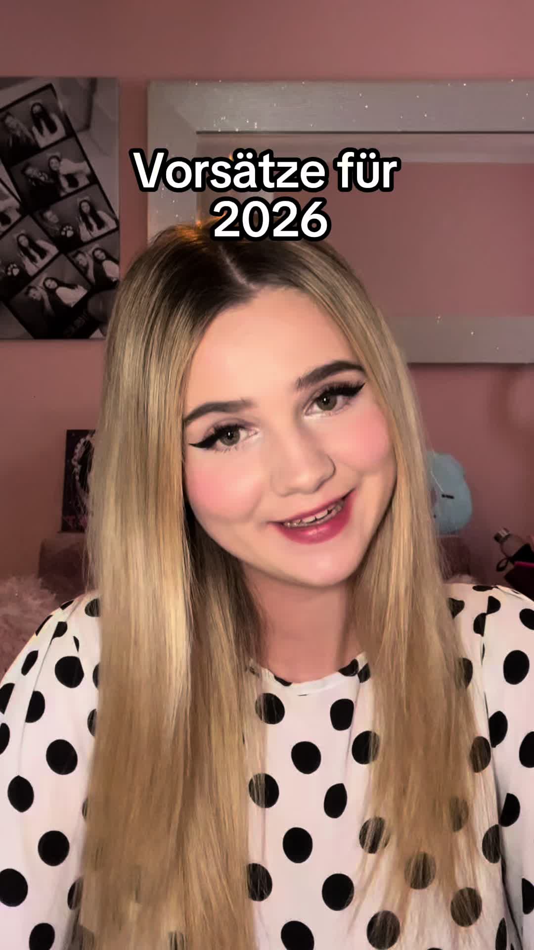 @meysdiaryy