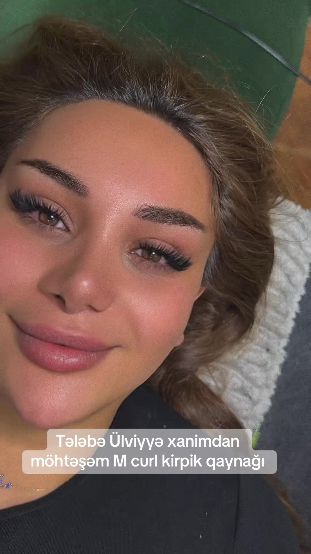 @Günay Tagizade PMU&LASHACADEMY