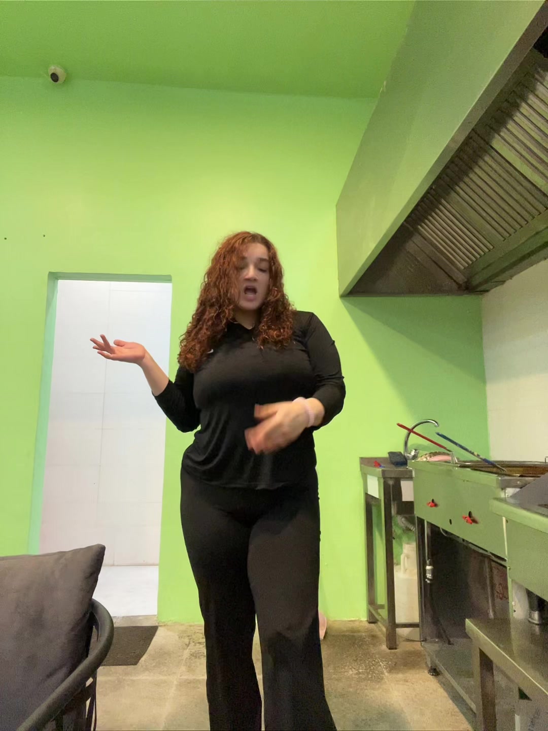 @Melika