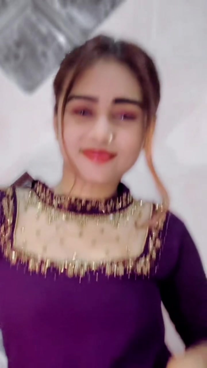@Rashmika๐ฉต