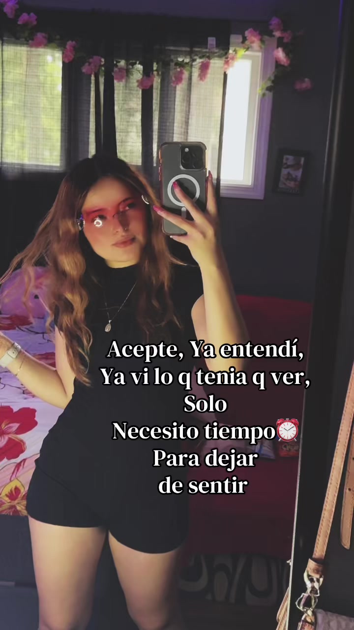 @𝓒𝓪𝓻𝓸𝓵𝓲𝓷𝓪🦦❤️&zwj;🩹