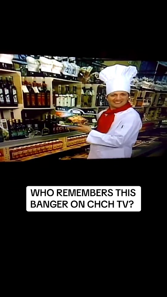 @KingOfHamilton