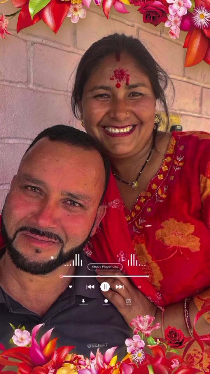@Sandhya Rokaya