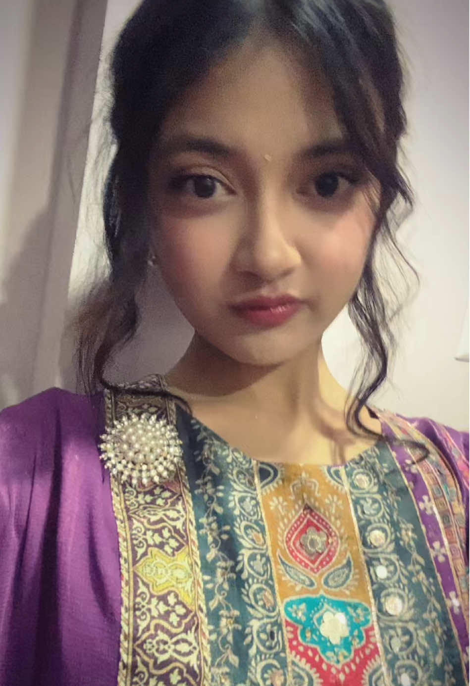 @a