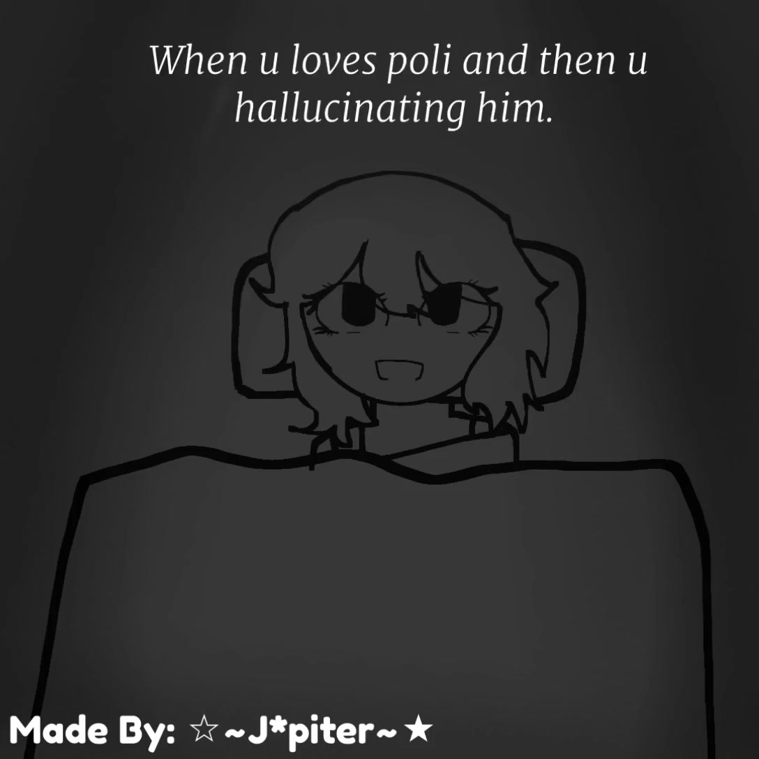 @★~J*piter~☆(poli's dih sucker)