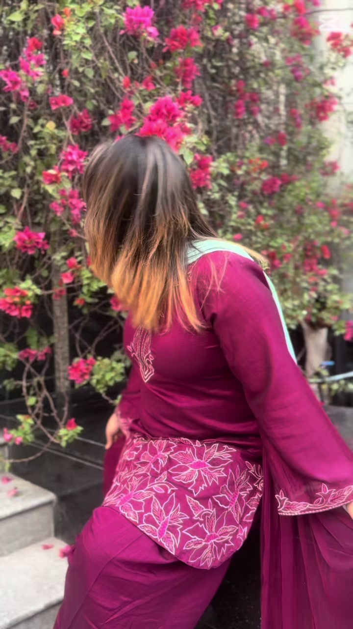 @Zhilik 🦋