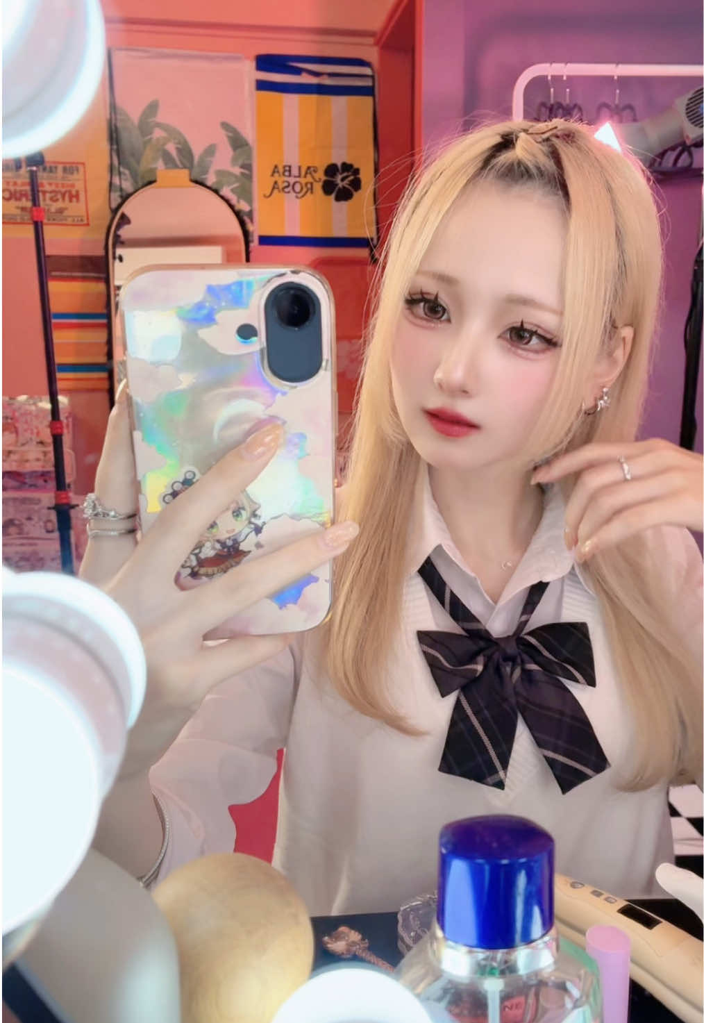 @🍬きら星9/5池袋アコマル🌙.*&middot;̩͙