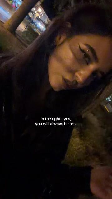 @tasi