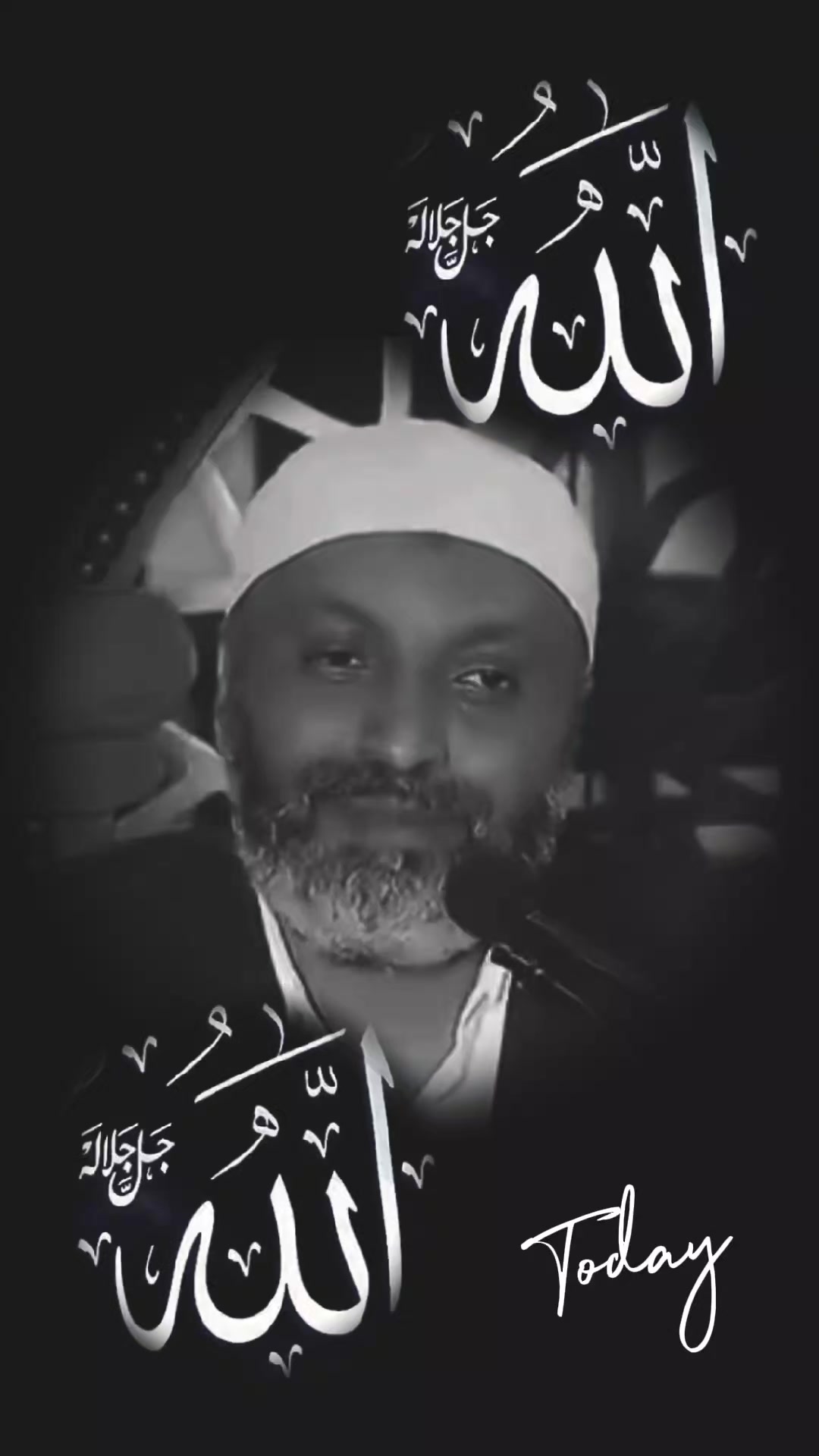 @ሀኒ ነኝ ኡሚን ናፋቂ🦋❤️
