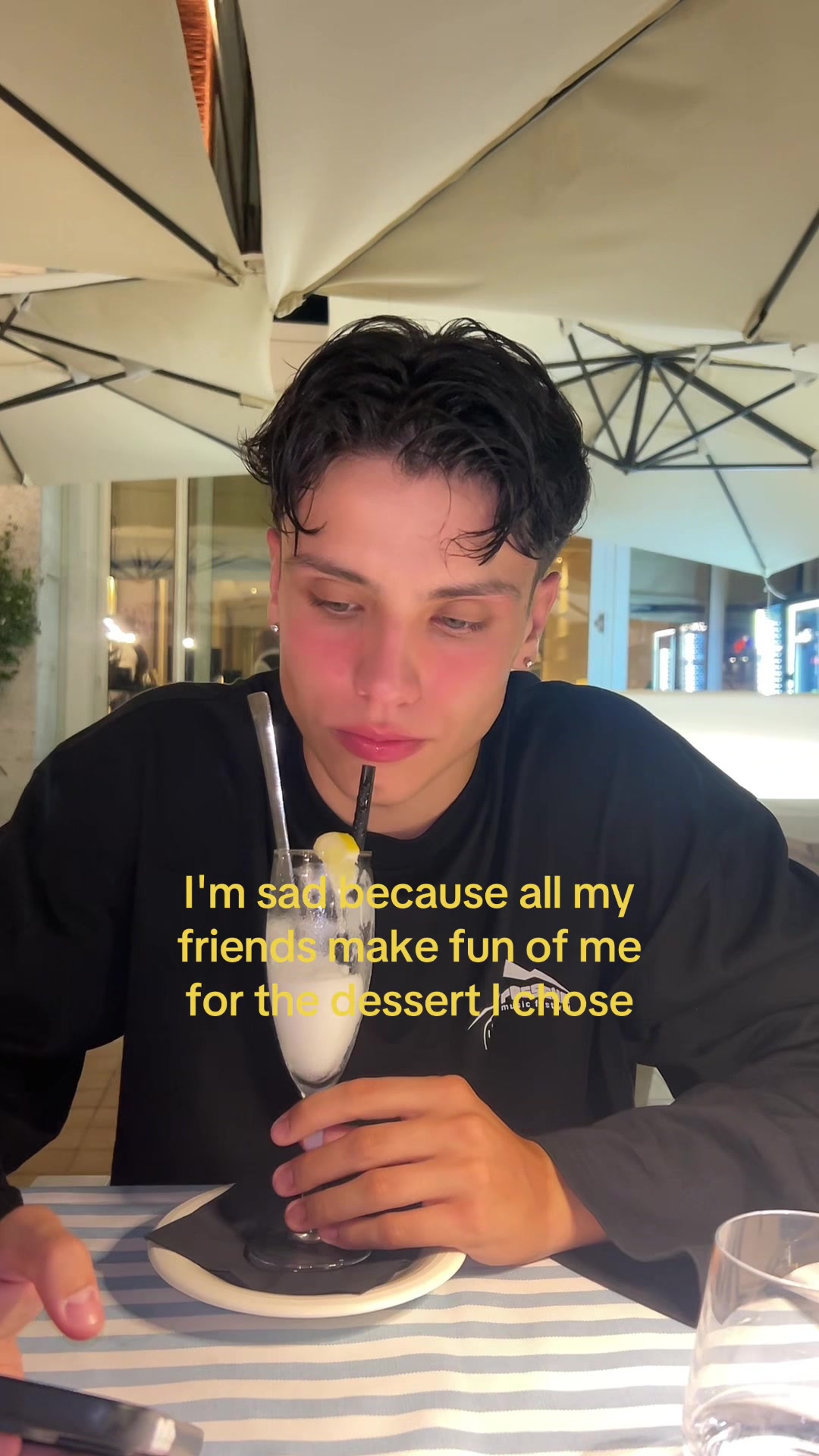 @Simon Clavenna