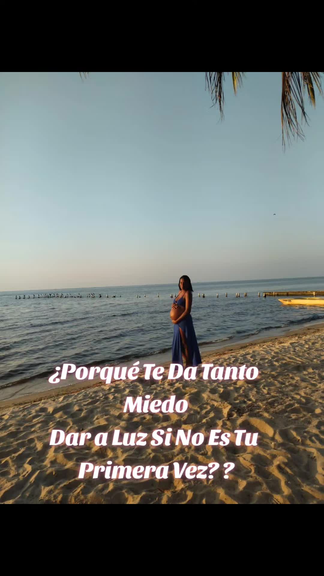 @🤗😘Lanegra.26🤗😘