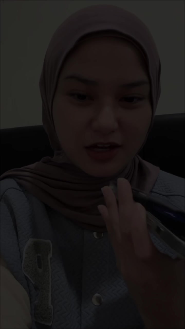 @qiullll