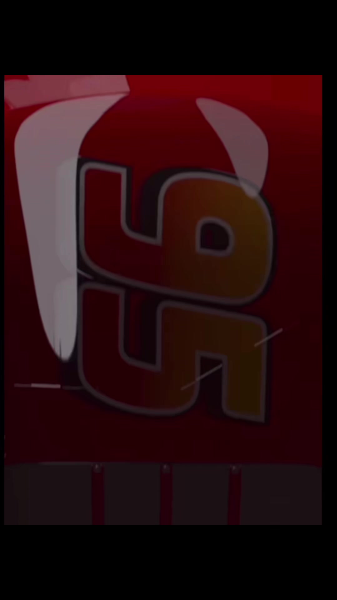 @бледная