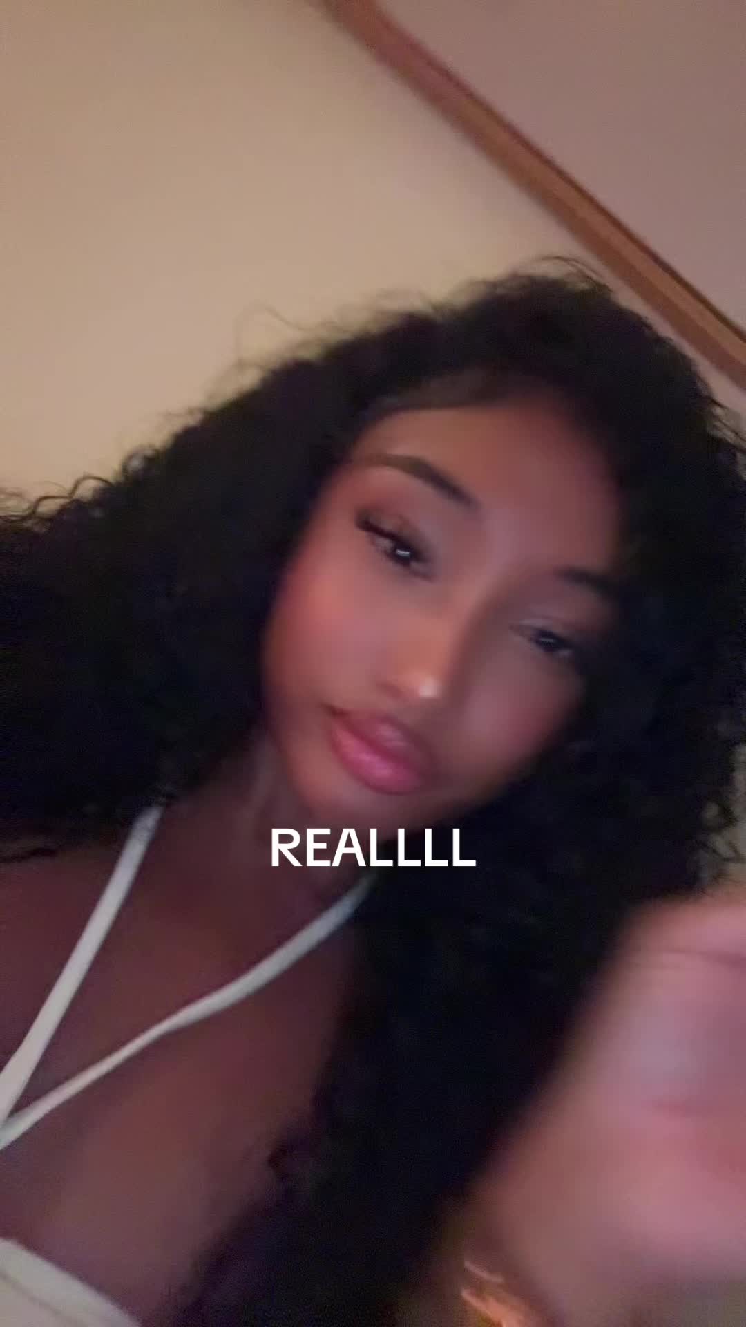 @mani ✨
