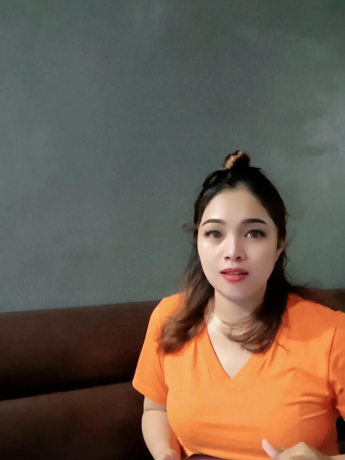 @๐ ๐ ๐ ๐ ๐๐งโ๏ธโหเฟ