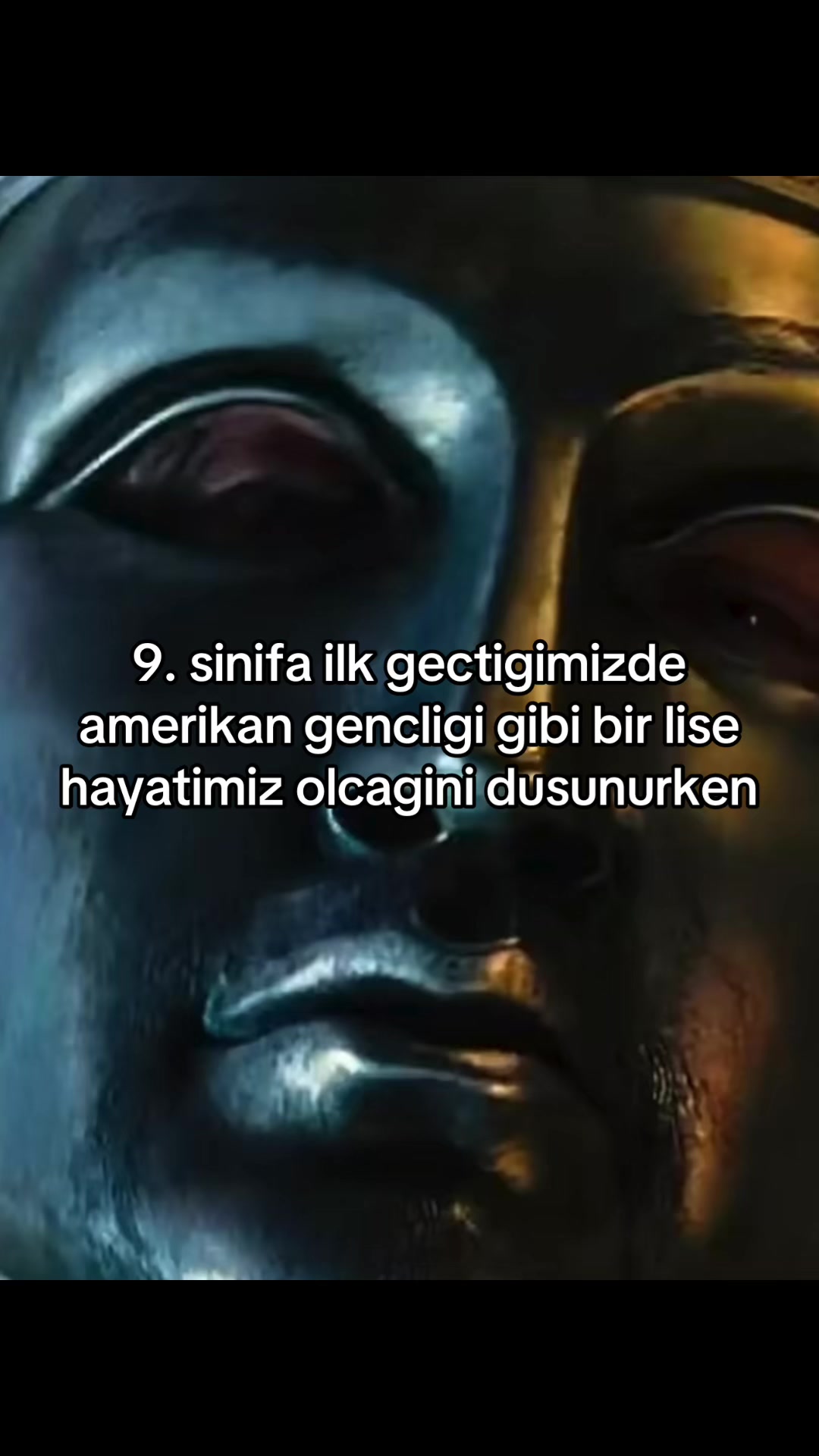 @uskumru7m