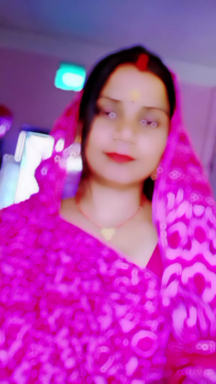 @SArThAK YaDaV