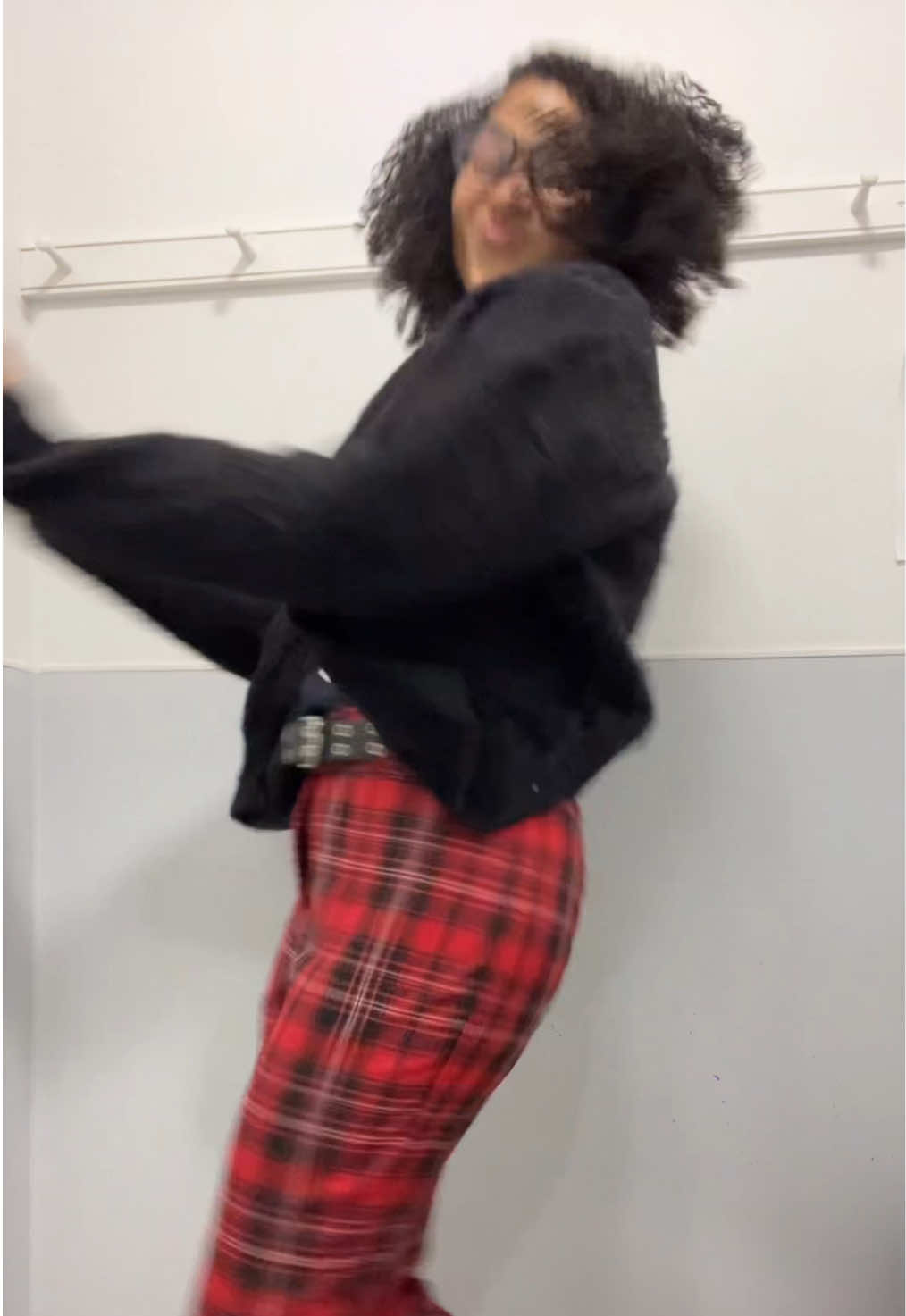 @Stonecoldbettyxoxo