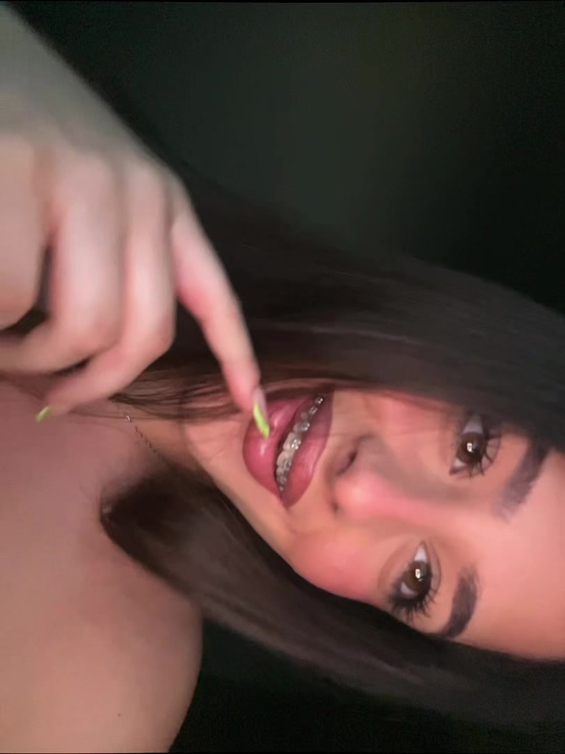 @slađana💌🤍🪄