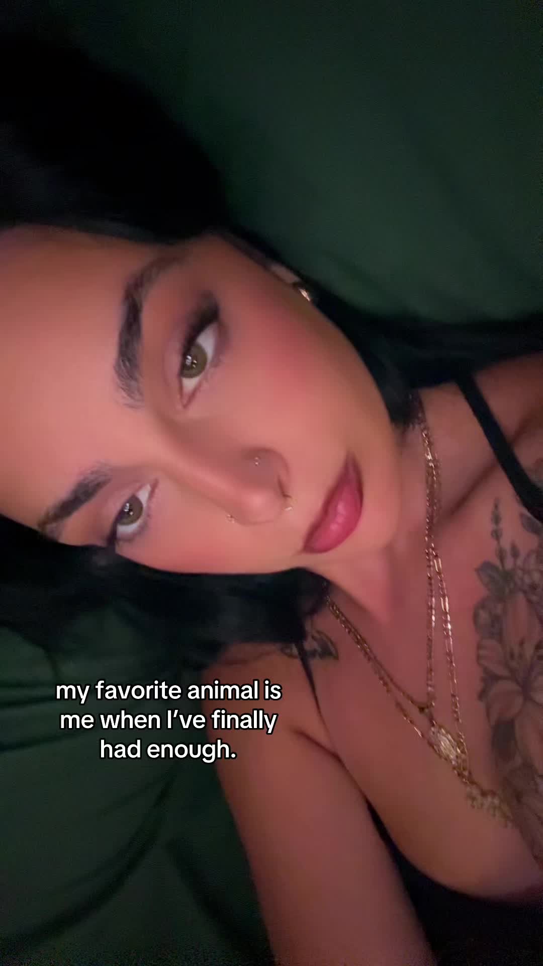 @Nikki Babicz