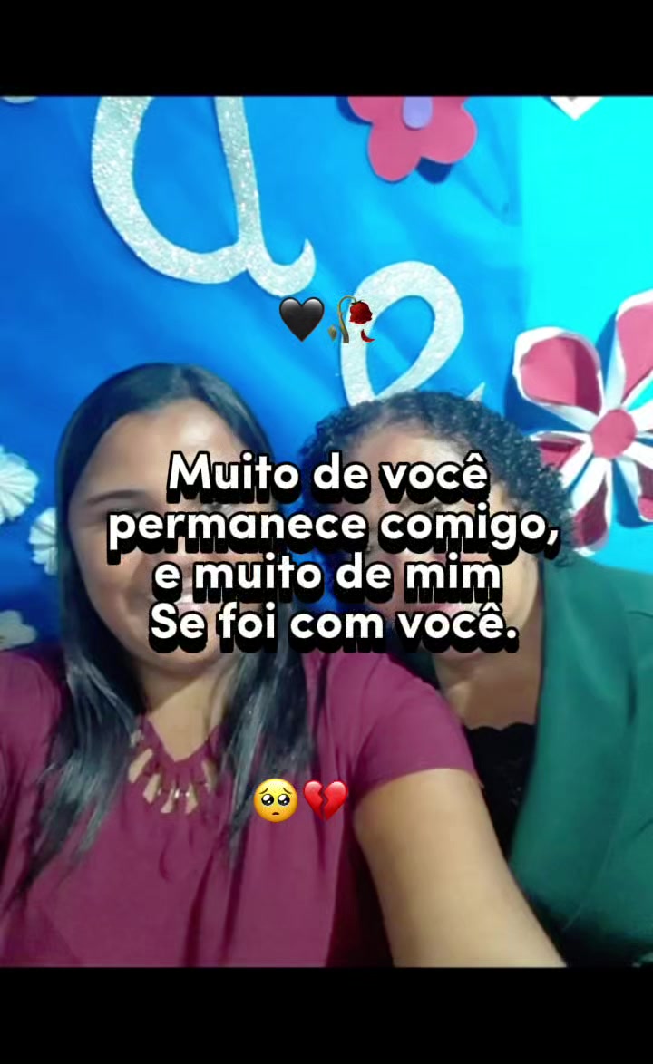 @Julia Aguiar