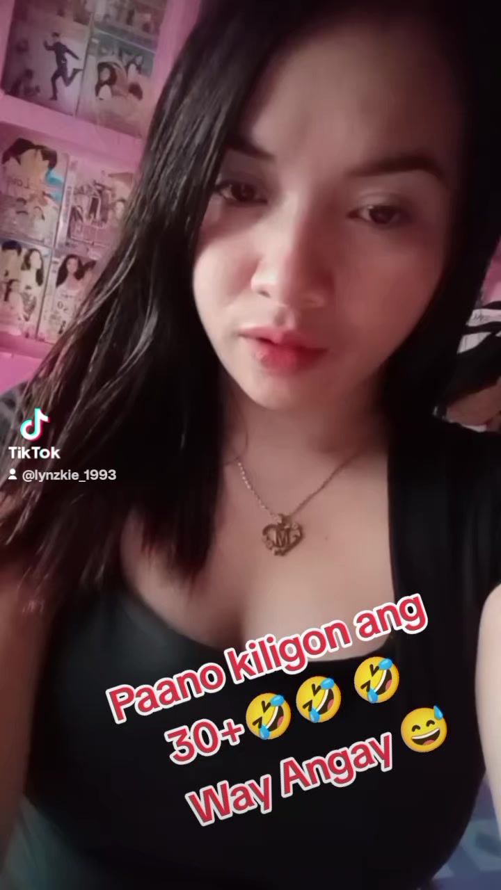 @😍_Miray_😍