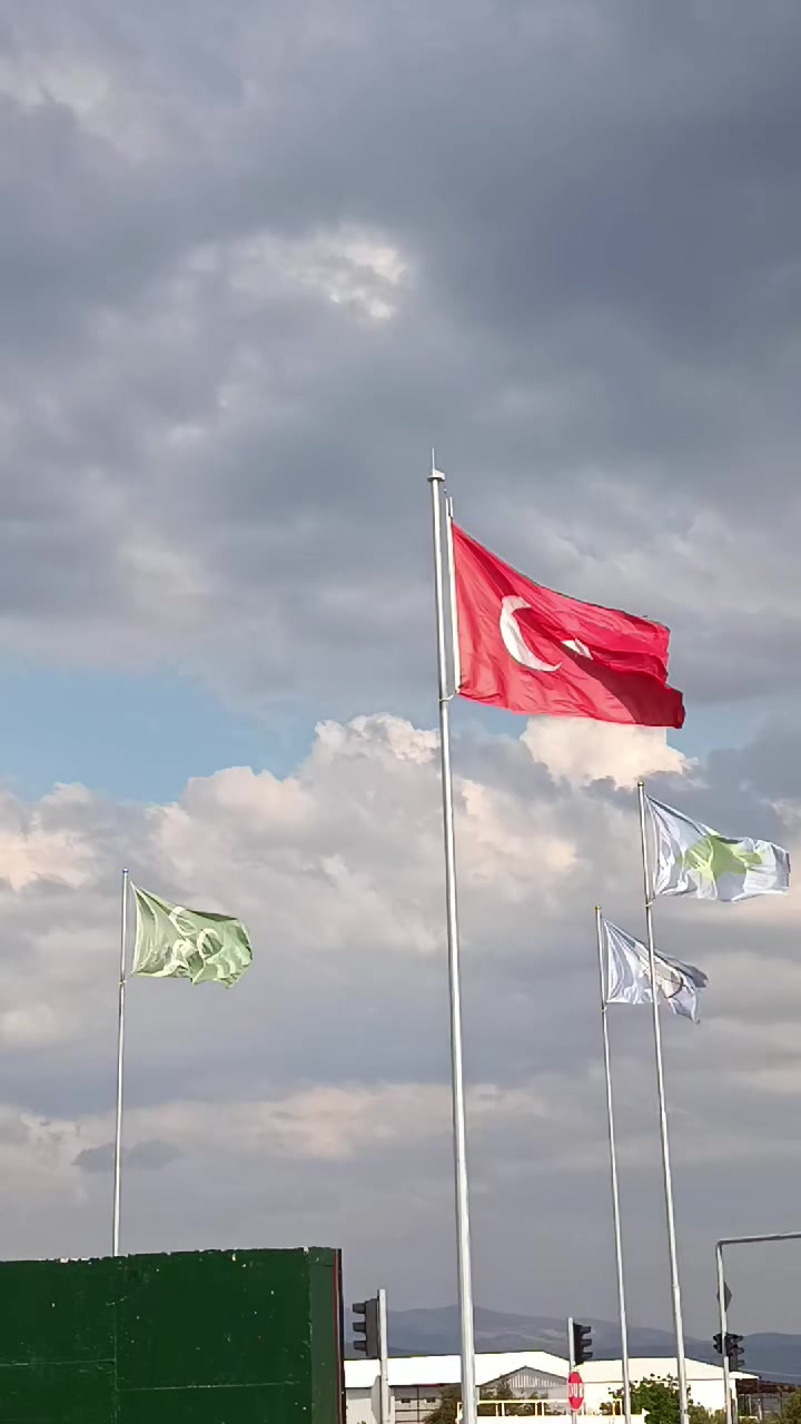 @Burhanettin topal