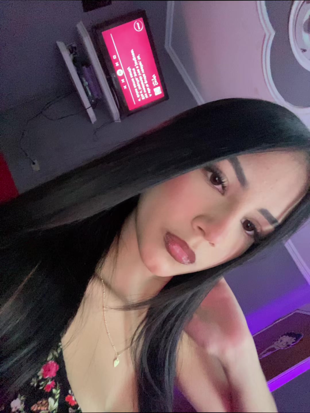 @โณ