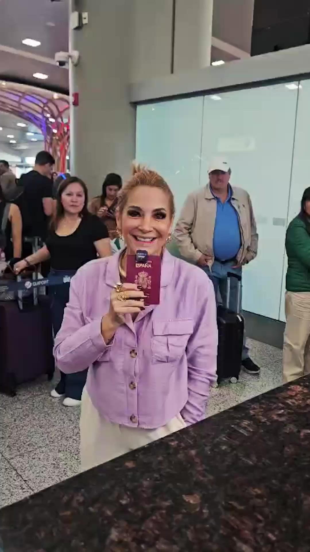 @Mariansabatemoran