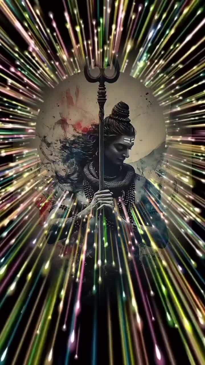 @Divine Chants