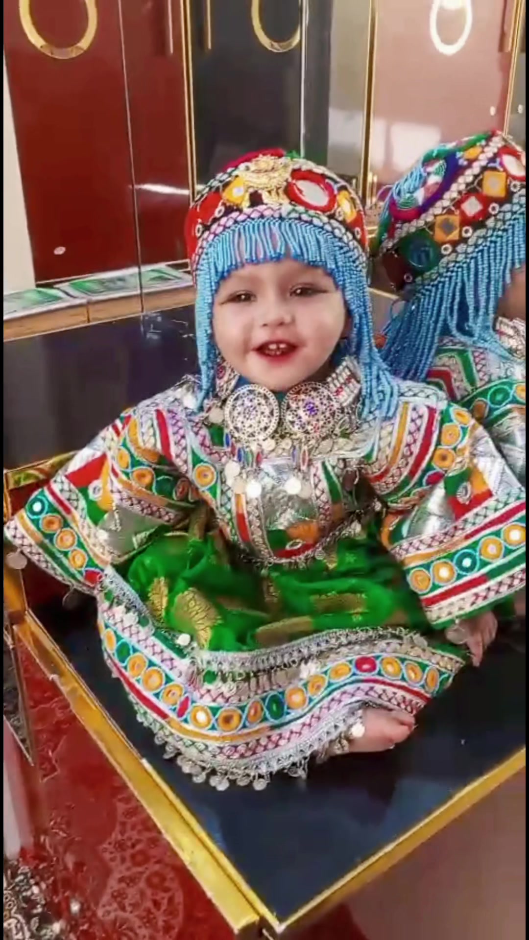 @sheikhhafeezoo775