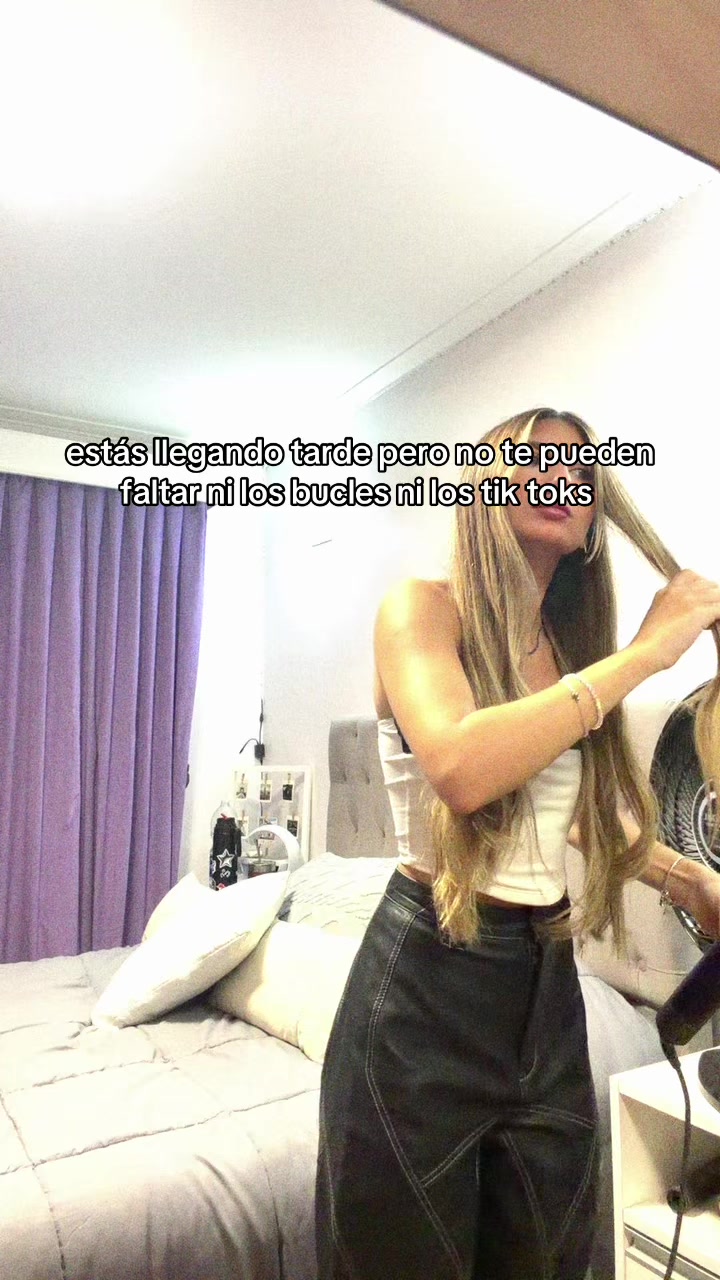 @ori.gracia