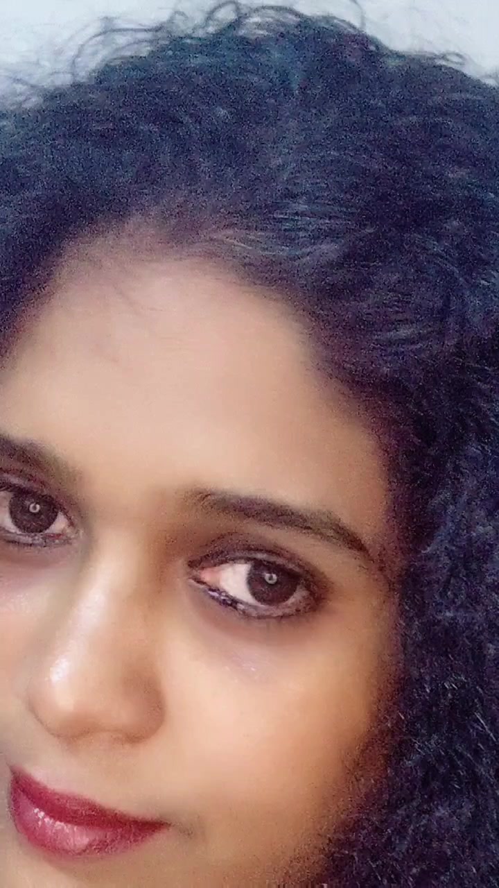 @Dhanyakwt