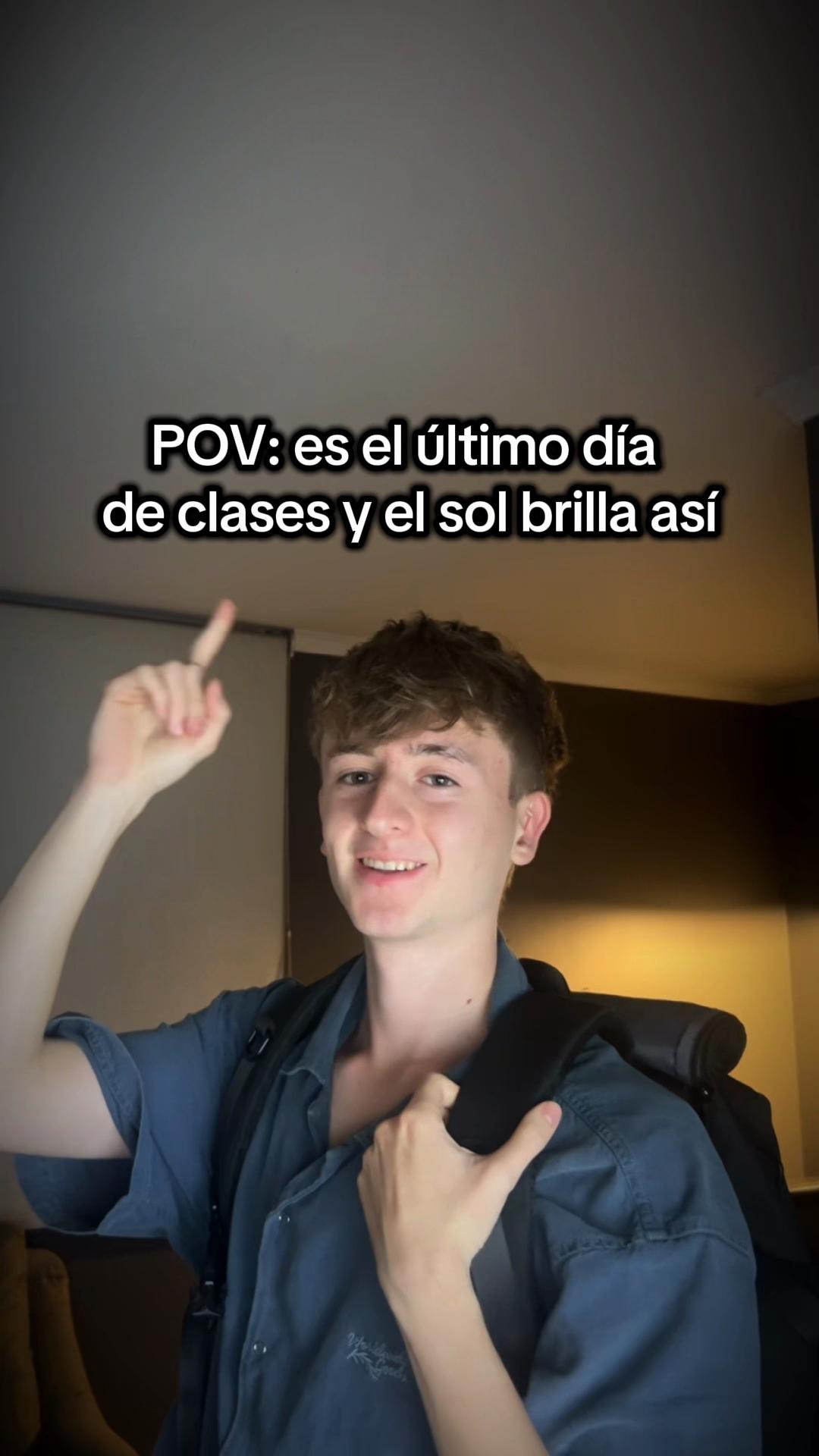 @Mart&iacute;n Artus 👻