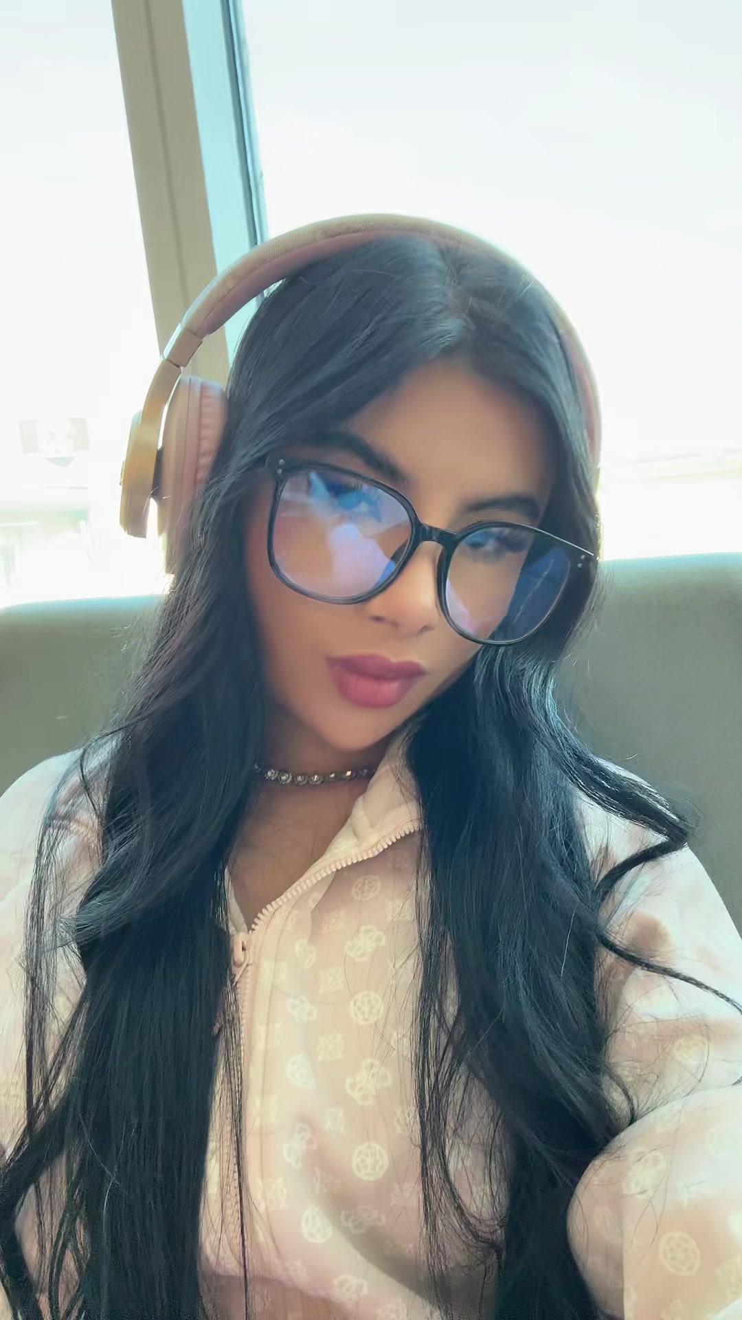 @OFICIALSARA17๐