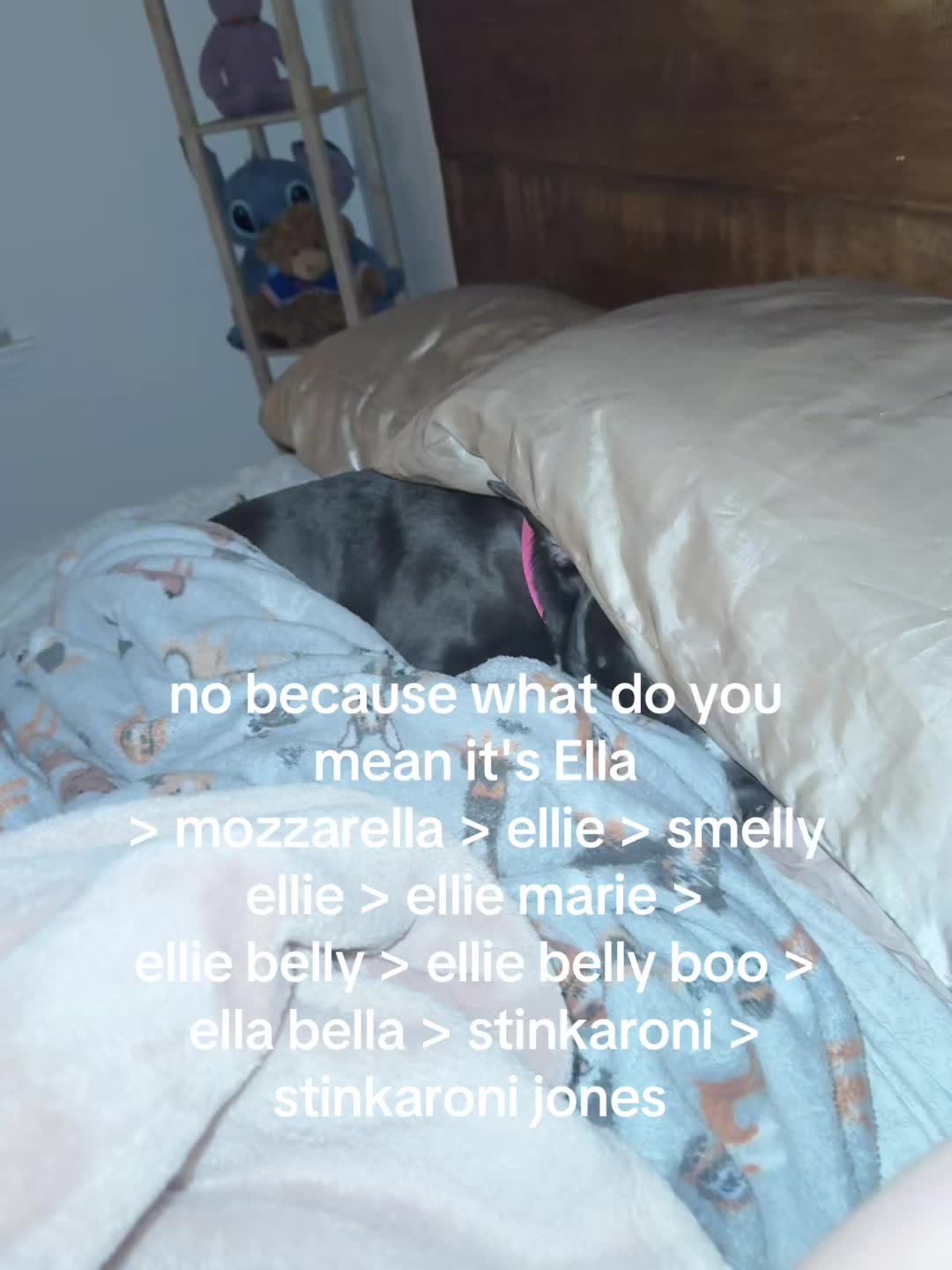 @Em