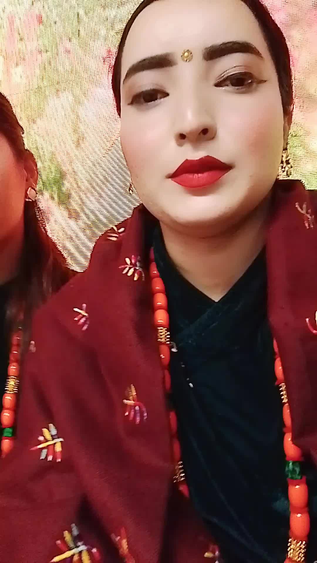 @Jamuna Bishwakarma