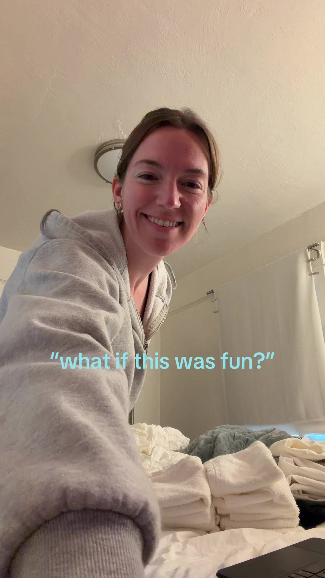 @meagantrabert