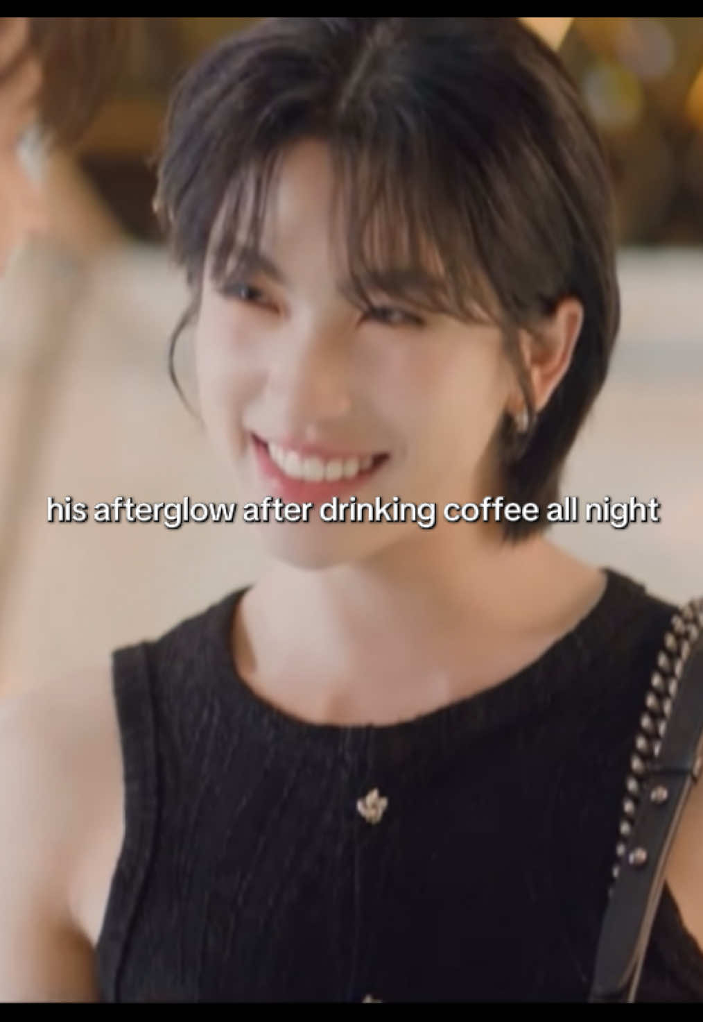 @ꪜ𝓲𐒀ִ ࣪𖤐