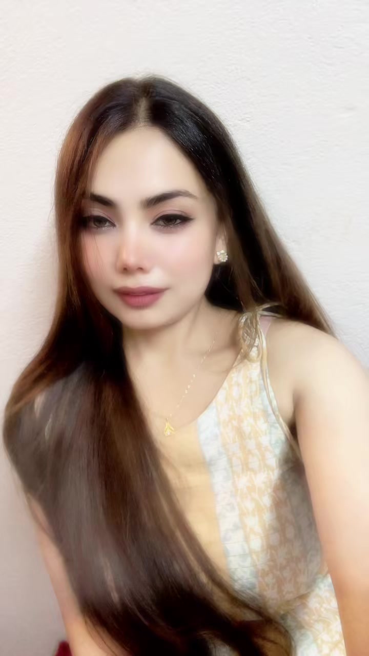 @Nisha oli