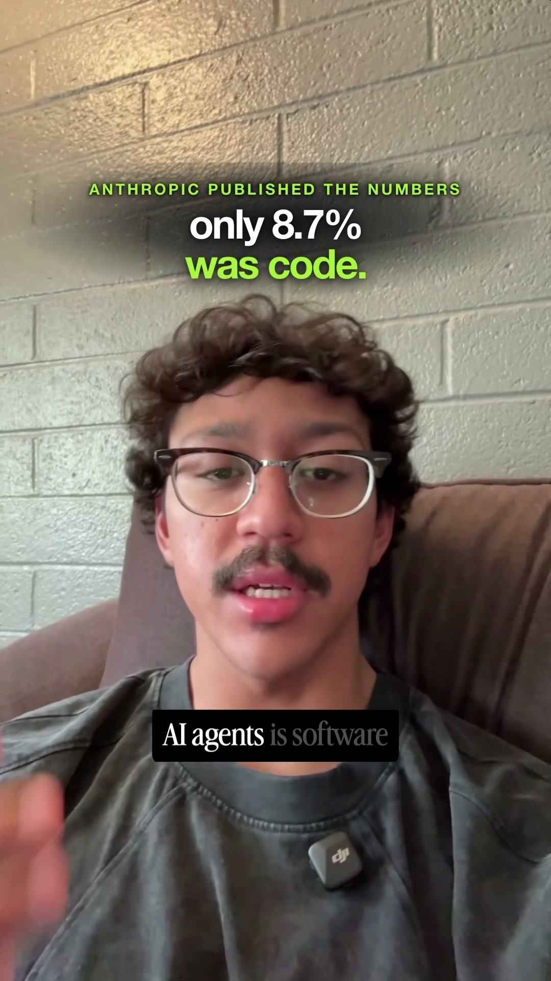 @Josue H. | AI Automation