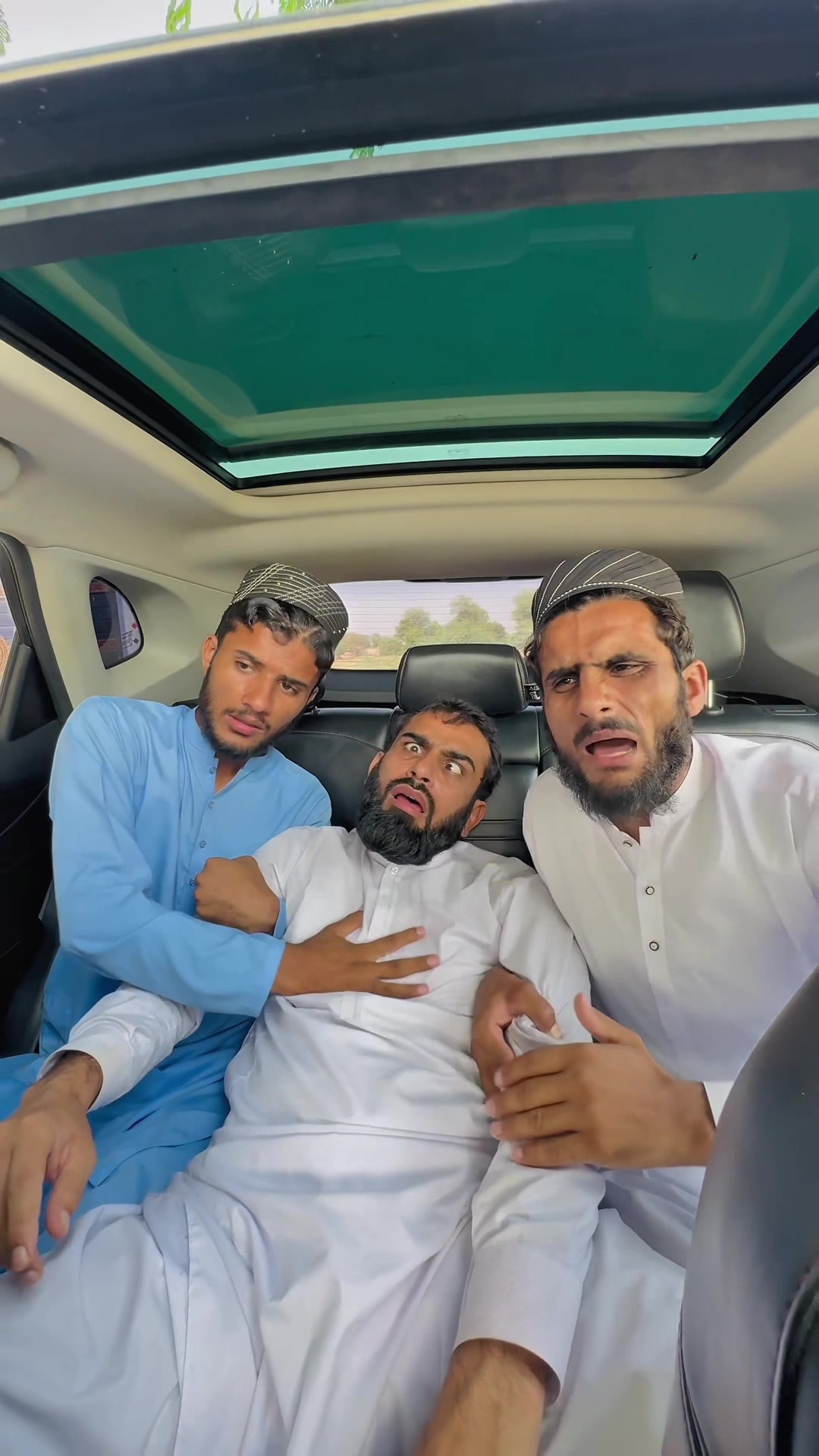 @Umar_920