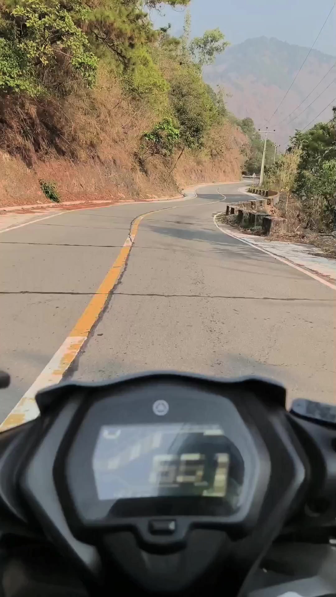 @ʙɪᴋᴏɴɢシ︎