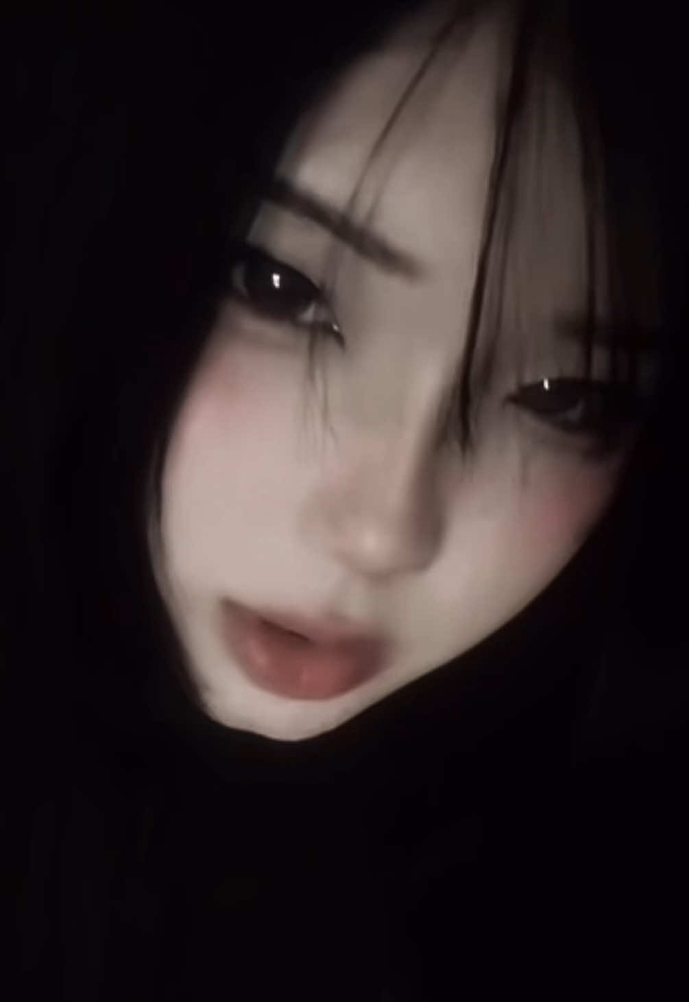 @HAMMYG